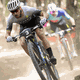 Pneu MTB MAXXIS ASPEN ST Tubeless Preto - 9