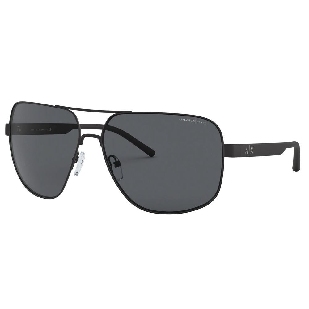 OCULOS ARMANI EXCHANGE AX2030S 60638