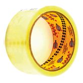 FITA EMBAL TRANSP EUROCEL 45x45