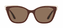 OCULOS VOGUE VO5419SL 297873