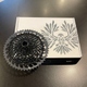Cassete Sram Original X01 10-52 12V Preto - 1