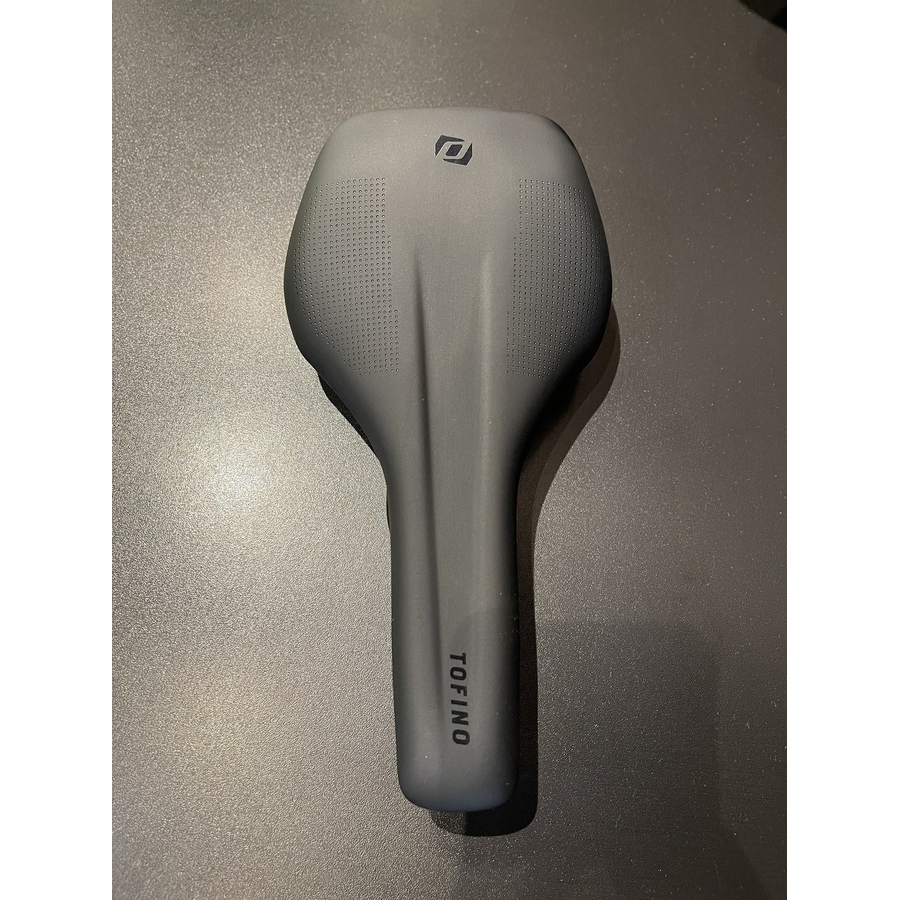 Selim Syncros Tofino 2.0 Preto