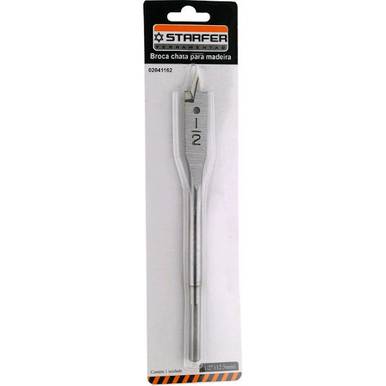 BROCA CHATA STARFER 1/2 REF. 02041162