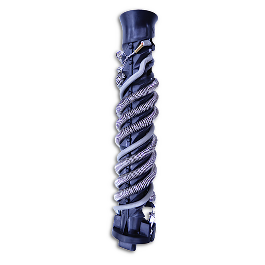 RESISTÊNCIA HYDRA ELETRÔNICA 220V 7700W