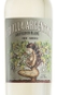 Vinho Criolla Argentina Sauvignon Blanc 750ml