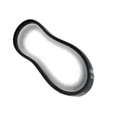 CORREIA A024 REXON