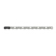 Corrente Sram Original XX-SL T-Type Eagle 12V - 2