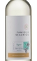 Vinho Famiglia Veadrigo Viogner 750ml