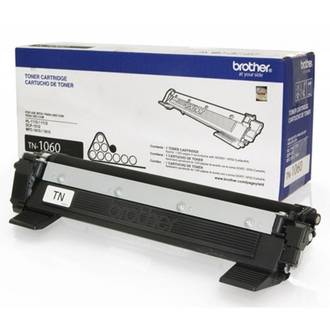 TONER BROTHER TN-1060 TN-1060 - UN - BROTHER
