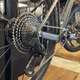 Projeto Itabike SCOTT Scale Light - 4