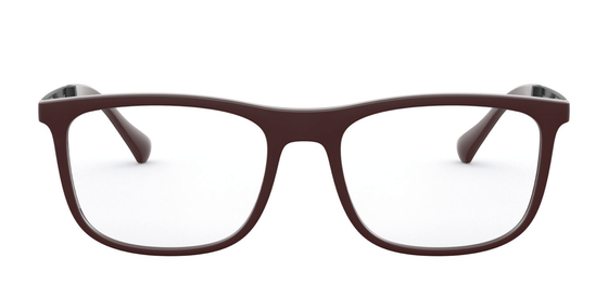 ARMACAO EMPORIO ARMANI EA3170 5251