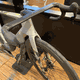 Projeto Itabike SCOTT Foil RC - 2