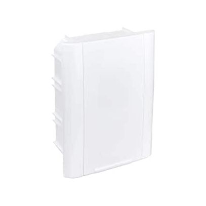 CD EMB PVC VDI OURO BOX 18X25cm SCM1825VDI STECK
