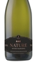 Espumante RAR Nature 750ml