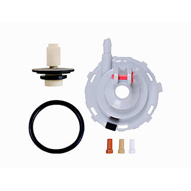 REPARO PARA TORRE DE ENTRADA ASTRA