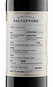 Vinho Salvattore Classico Merlot 750ml