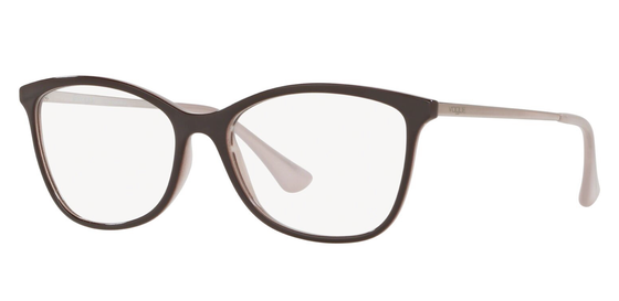 ARMACAO VOGUE VO5077L 2450