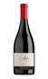 Combo Américas (6 garrafas) + Tampa Salva-Vinho Pulltex Preta