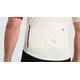 Camisa Original Specialized SL Air Masculina Coleção Sagan  - 4