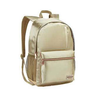MOCHILA P/NB 18" FEMININA MJ42241 - UN - SEANITE