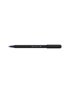 CANETA ESFER PENTONIC 0,7MM - AZUL - UN - CIS