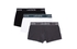 PACK DE TRÊS CUECAS TRUNKS MESCLADO LACOSTE