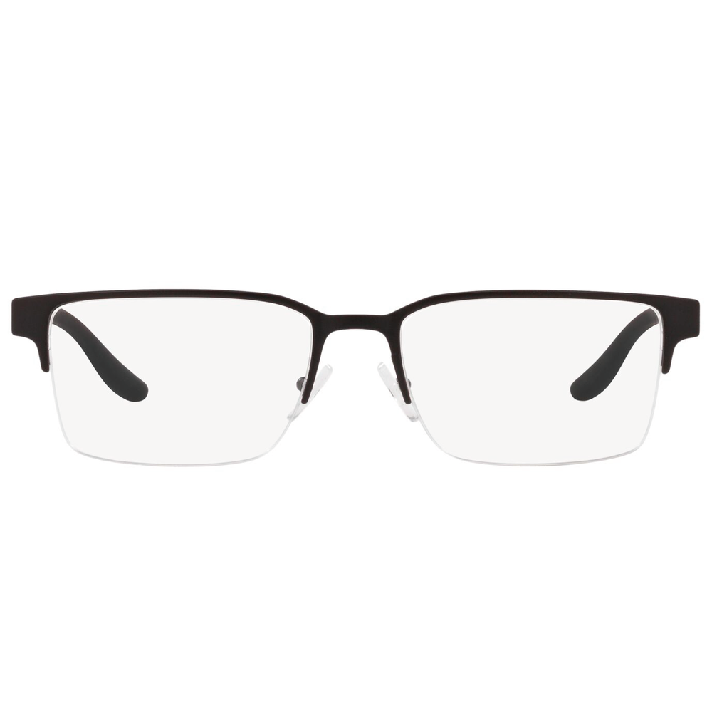 ARMACAO ARMANI EXCHANGE AX1046 6000