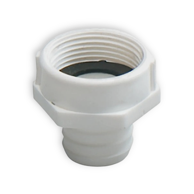 UNHO DE REDUÇÃO ASTRA 1'' X 3/4'' UC