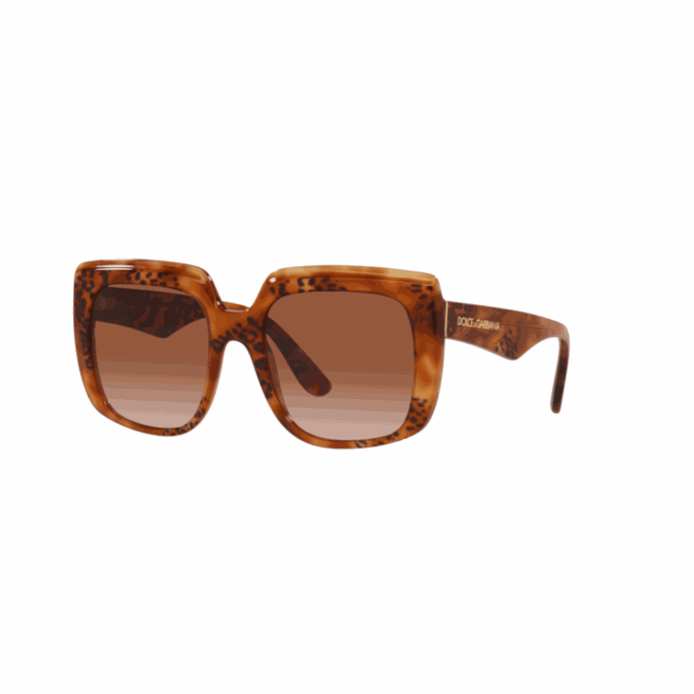OCULOS DOLCE GABBANA DG4414 338013