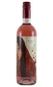 Combo Rosés do Mundo (6 garrafas) + Ice Bag