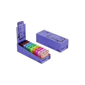 SUPORTE CELULAR FLIP 011178 - UN - RELIZA