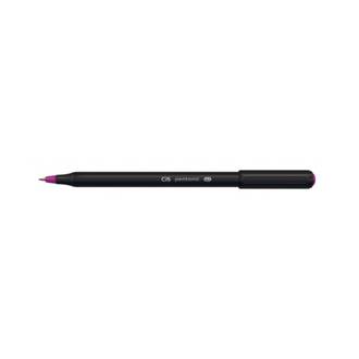 CANETA ESFER PENTONIC 0,7MM - ROSA - UN - CIS