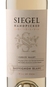 Vinho Siegel Handpicked Sauvignon Blanc 750ml