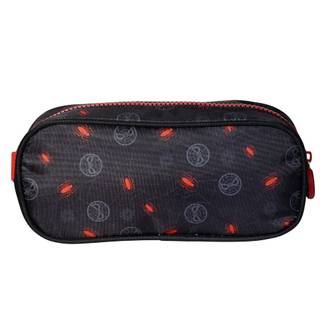 ESTOJO SIMPLES SPIDER MAN R 14945 - UN - XERYU´S
