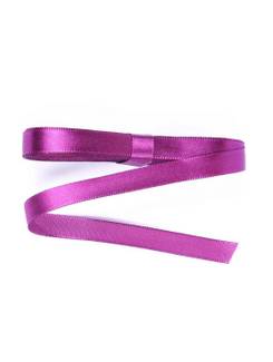 FITA CETIM Nº 2 10MMX10M  - VIOLETA - UN - KIT