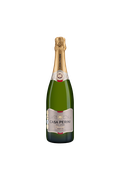 ESPUMANTE BRUT (750ML)-CASA PERINI