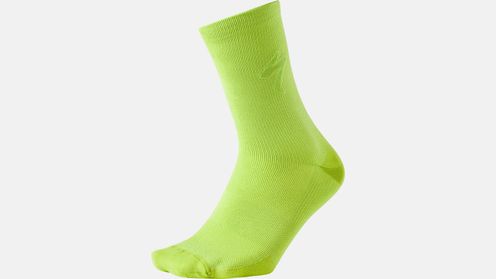 MEIA HYPRVIZ SOFT AIR REFLECTIVE TALL
