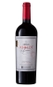 Combo Miolo Merlot Terroir (6 garrafas) + 2 Taças de Cristal + Saca-Rolha