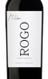 Vinho Rogo Reserva Malbec 750ml