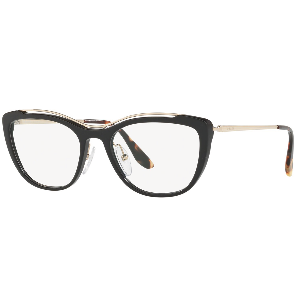 ARMACAO PRADA PR 04VV 1AB1O1