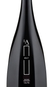 Espumante Luiz Argenta Jovem Brut Charmat 750ml