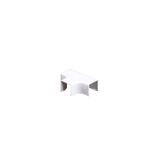 SISTEMA DEXSON TEE 10X10 S/DIV DXN11024