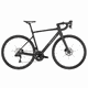 Bicicleta SCOTT ADDICT base 40 champion black - 1