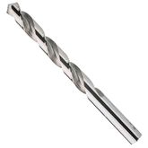 BROCA ACO RAPIDO IRWIN 04,5mm