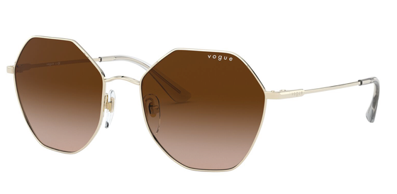 OCULOS VOGUE VO4180S 848/13