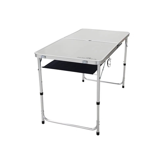 MESA TOP