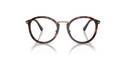 Óculos de Grau Persol PO3309V - Sofisticação e Qualidade Superior