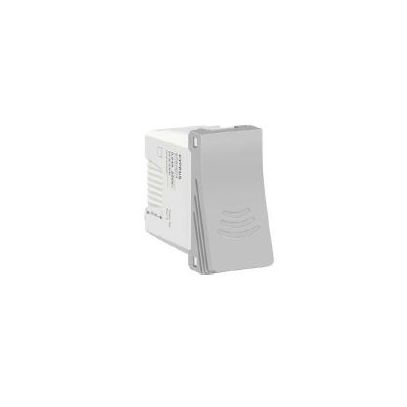 ORION MOD CIGARRA 220V ALUMINIO S70878274