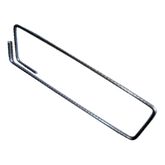 ESTRIBO VERG ACO 4,2mm 7x22 GERDAU