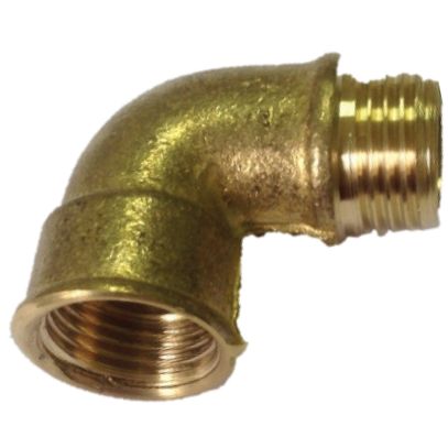 LATAO AMARELO JOELHO MACHOxFEMEA 1/2X90G PNG